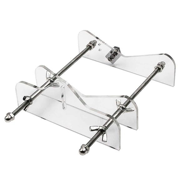 Sewing Tools Glass Bottle Cutter Wine Bottle Cutting Tool Cutting Wine Bottle Tool Cutter Glass Knife