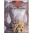 thumbnail image 1 of Pre-Owned Sewing for Special Occasions (Hardcover) 0865732868 9780865732865, 1 of 1
