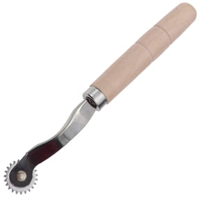 SEWTCO EXCELLENT PERFORATOR Tracing Wheel