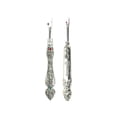 thumbnail image 1 of Sewings Seam Rippers Thread Remover Stitches Rippers Seam Thread Remover, 1 of 13