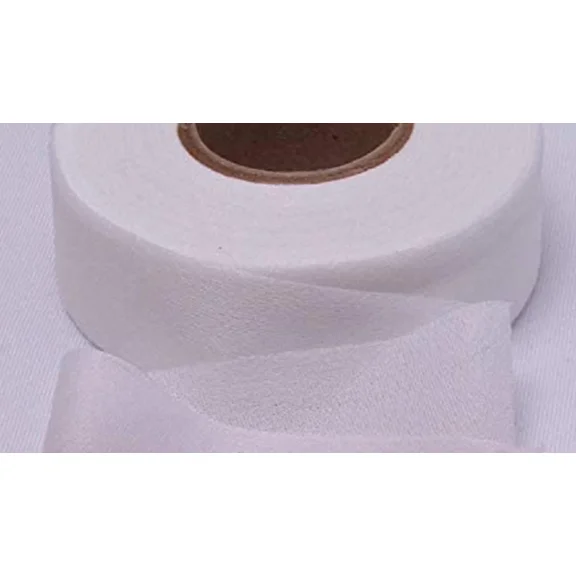 Sewkeys Ssi.5-Wh Notion, White