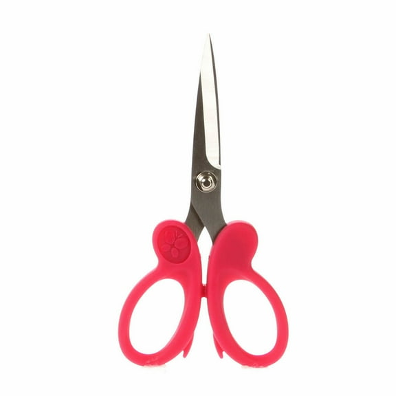 Sewline 5 1/2 Inch Snippet Scissors