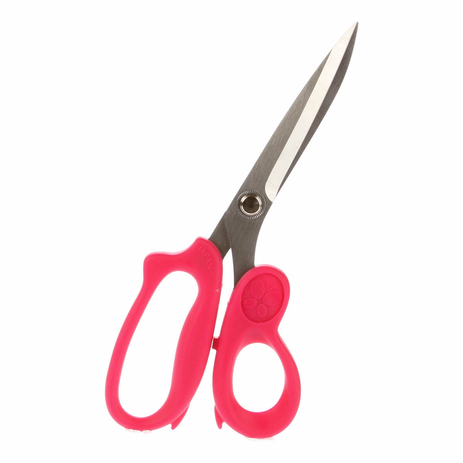 Sewline 8 Inch Fabric Scissors