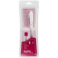 thumbnail image 1 of Sewline Mechanical Fabric Pencil-White, 1 of 1
