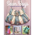 thumbnail image 1 of Pre-Owned Sewn Bags: Stylish Bags for Every Occasion (Paperback) 1784941719 9781784941710, 1 of 1