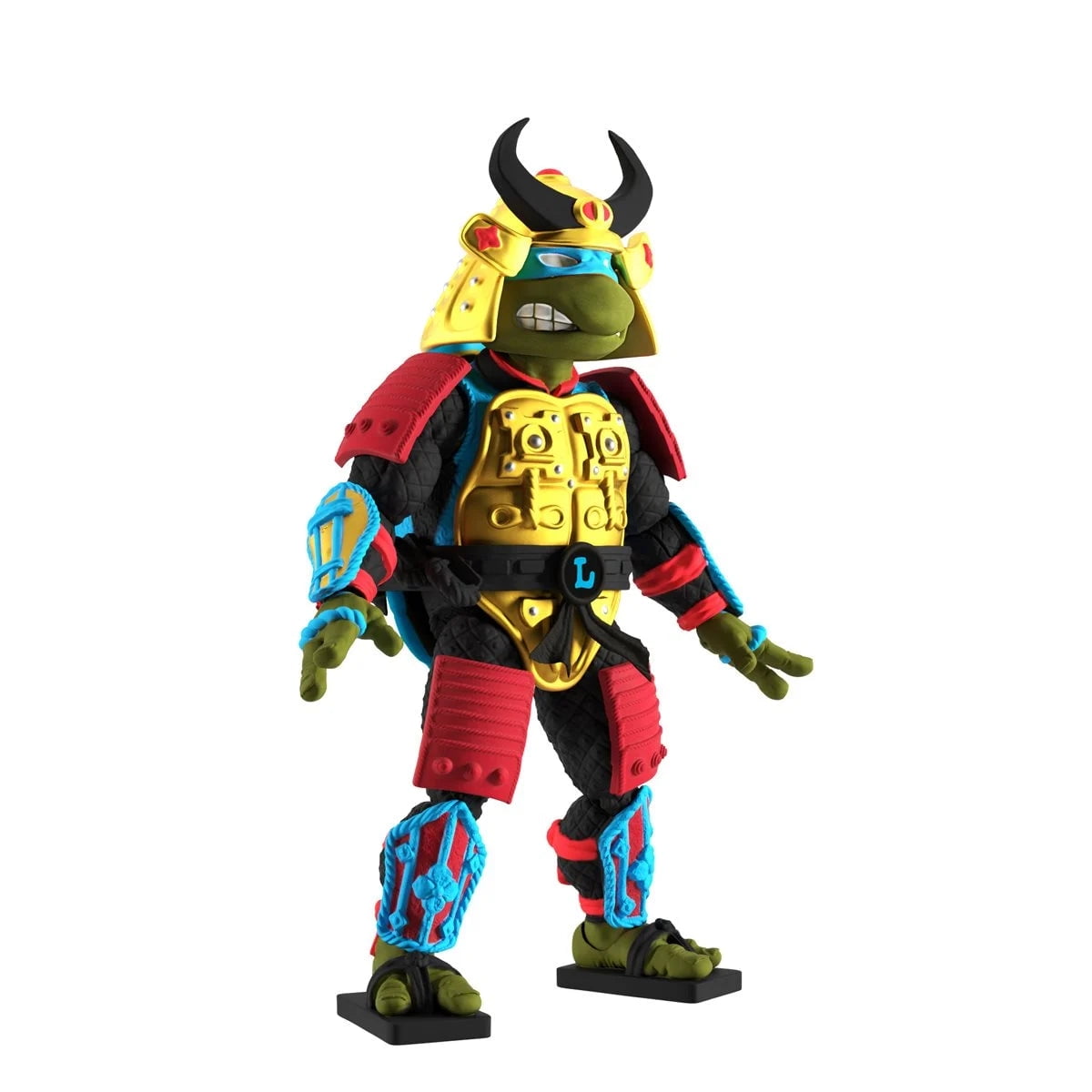 Super seven action figures deals