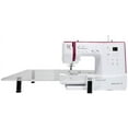 thumbnail image 1 of Sewsteady 18" x 24" Large Portable Extension Table, 1 of 3