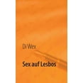 thumbnail image 1 of Sex 2: Sex auf Lesbos (Paperback), 1 of 1