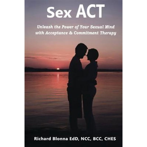 Sex ACT