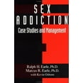 thumbnail image 1 of Pre-Owned Sex Addiction: Case Studies And Management (Hardcover) 0876307853 9780876307854, 1 of 1