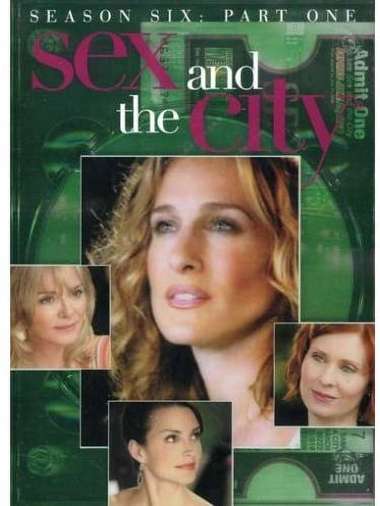 Sex-And-The-City-Season-6-Part