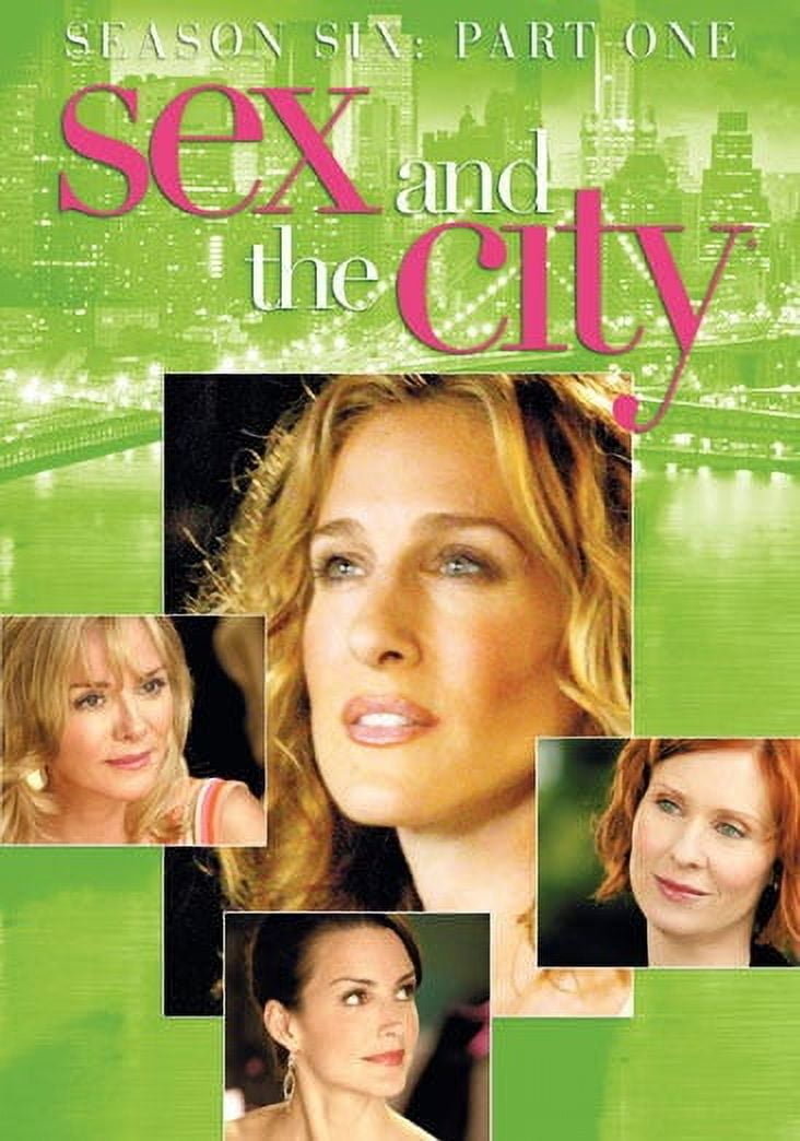 Sex-And-The-City-Season-6-Part