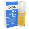 thumbnail image 1 of Sex Appeal by Jovan, 1 of 2