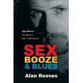 thumbnail image 1 of Sex Booze & Blues, 1 of 1