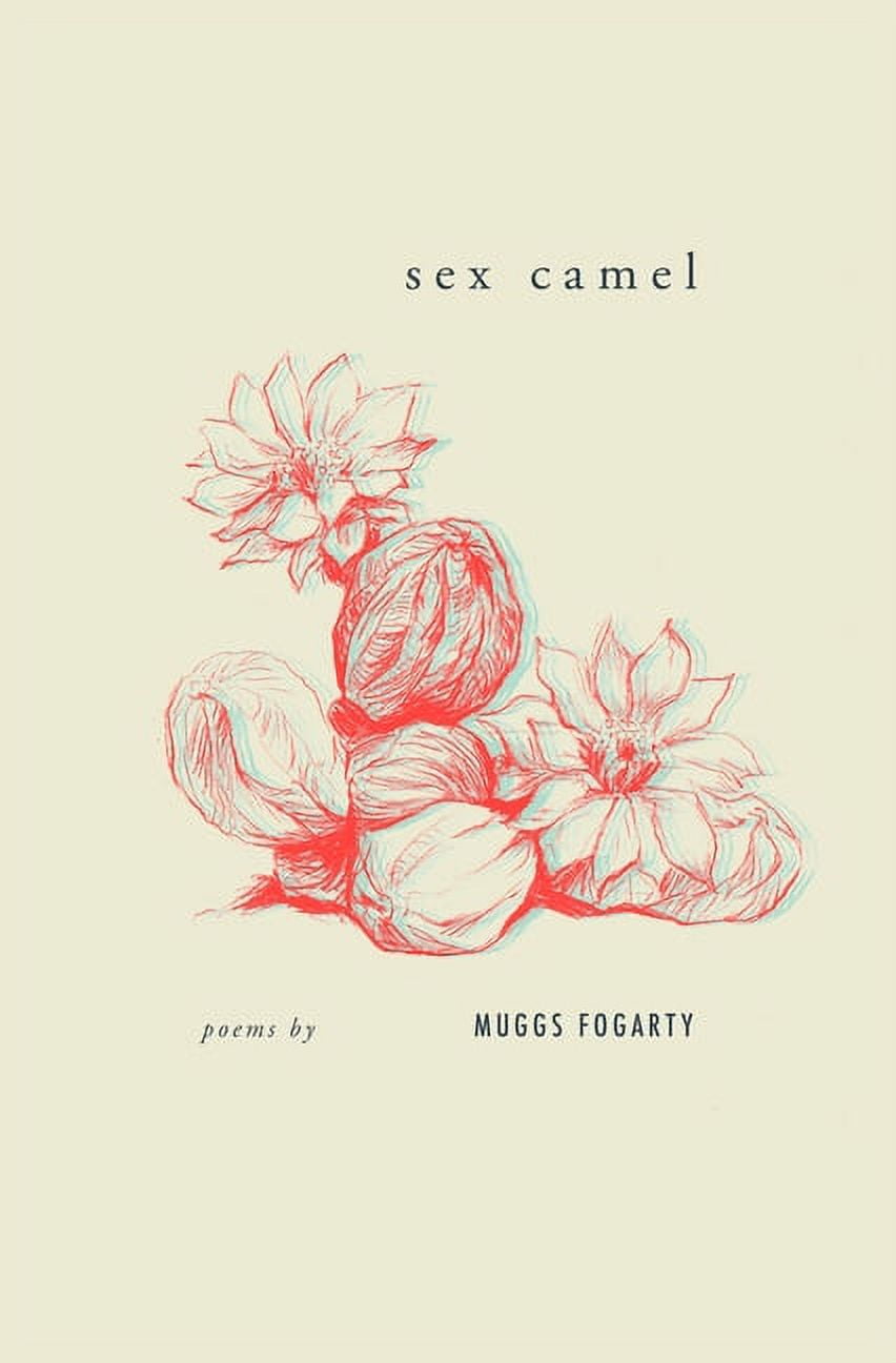 Sex Camel (Paperback) - Walmart.com