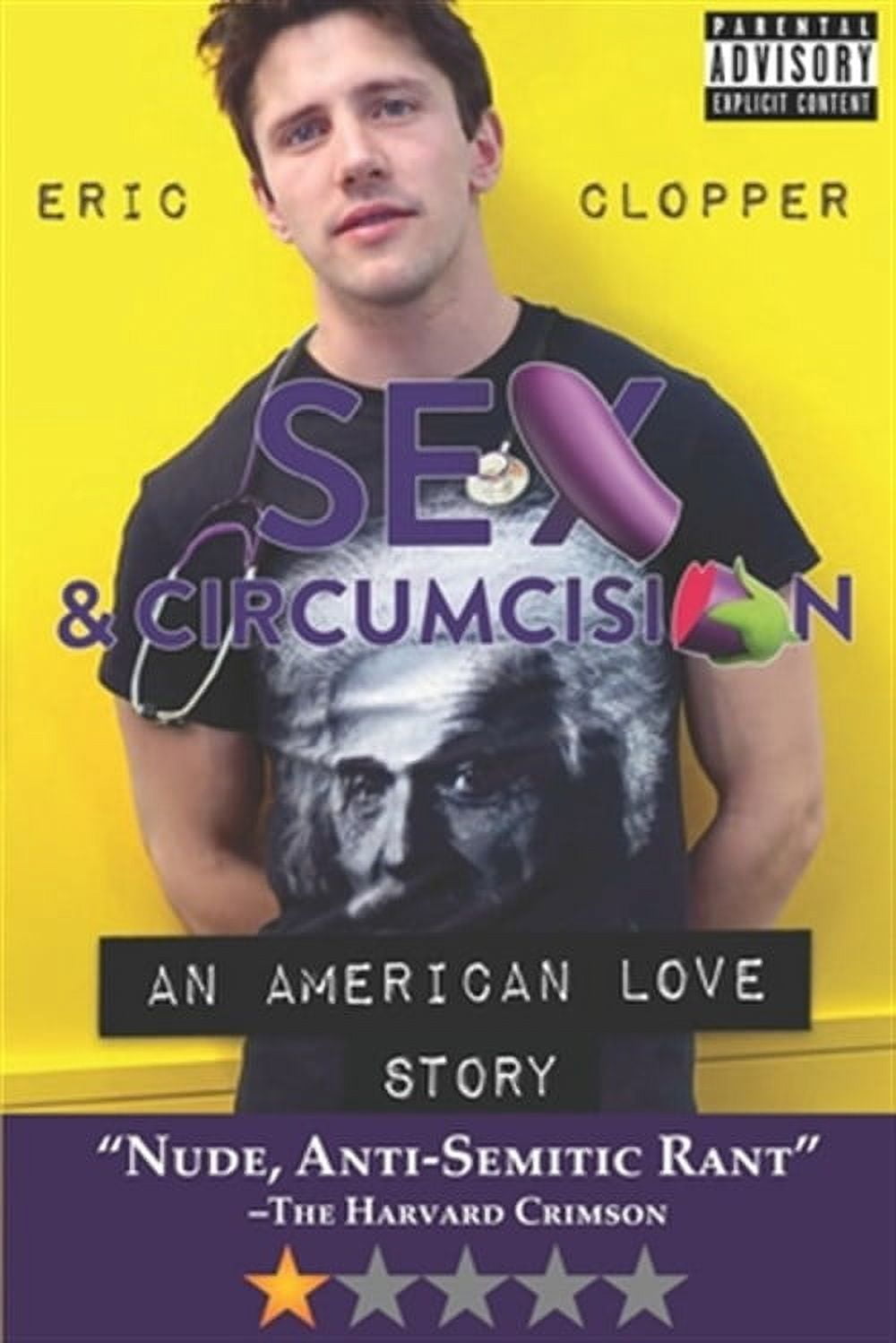 Sharbatdagi mushukning surati Kaliningradda erotik massaj