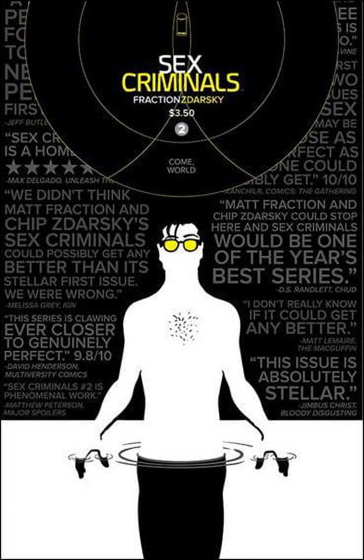 Emmanuel filmidan eng erotik sahnalar Qiz toshagida erotik jinsiy aloqa video