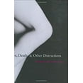 thumbnail image 1 of Pre-Owned Sex, Death and Other Distractions (Hardcover) 9781580083195, 1 of 1
