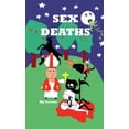 thumbnail image 1 of Sex Deaths (Paperback), 1 of 1