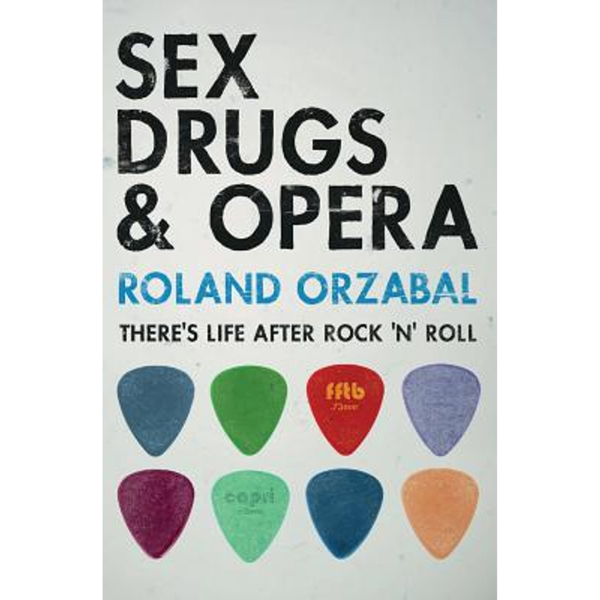 Sex-Drugs-Opera-There-s-Life-