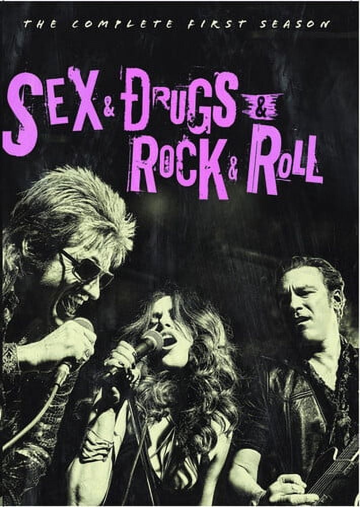 SEX-ANDROID 医者ROCK NEVER DIE-SPECIAL BOX SEX-ANDROID「医者ROCK NEVER DIE-SPECIAL BOX Amazon | SEX