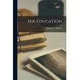 thumbnail image 1 of Sex-Education (Paperback), 1 of 1