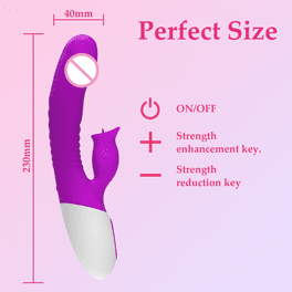 Jaffen Electric Penis Pump, Automatic Vacuum Penis Pump with 8 Suction  Modes Men Sex Toys for Penis Enlarge Male Masturbation Sex Toy