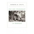 thumbnail image 1 of Pre-Owned Sex and Friendship in Baboons (Paperback) 0674802756 9780674802759, 1 of 1