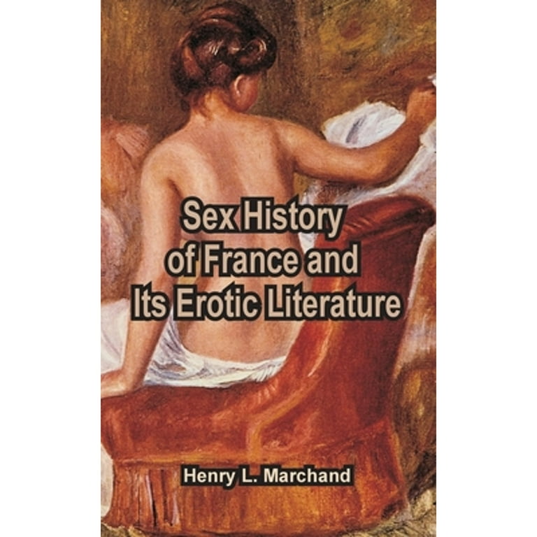 Sariq porno it uslubidagi uy vazifasi