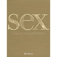 thumbnail image 1 of Pre-Owned Sex: How to Do Everything (Hardcover) 0756633613 9780756633615, 1 of 1