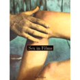 thumbnail image 1 of Pre-Owned Sex in Films (Paperback) 0806514655 9780806514659, 1 of 1