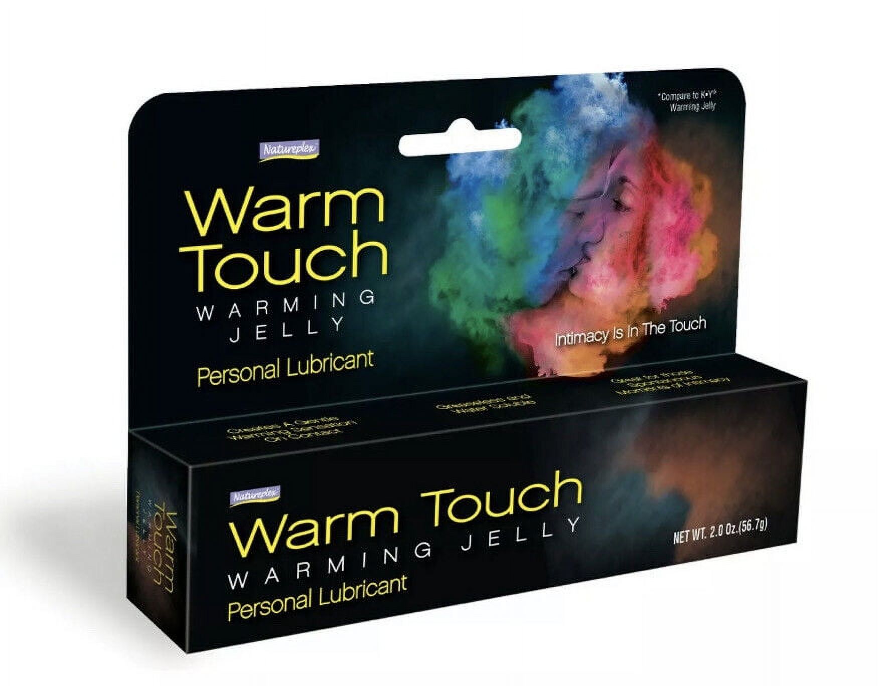 Sex Intimate Lubricant Lube Moisturize Jelly Lotion Oil Stimulate Gel