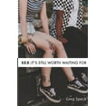 thumbnail image 1 of Sex: It's Still Worth Waiting For, (Paperback), 1 of 1