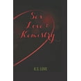 thumbnail image 1 of Sex, Love, & Kemistry (Paperback), 1 of 1