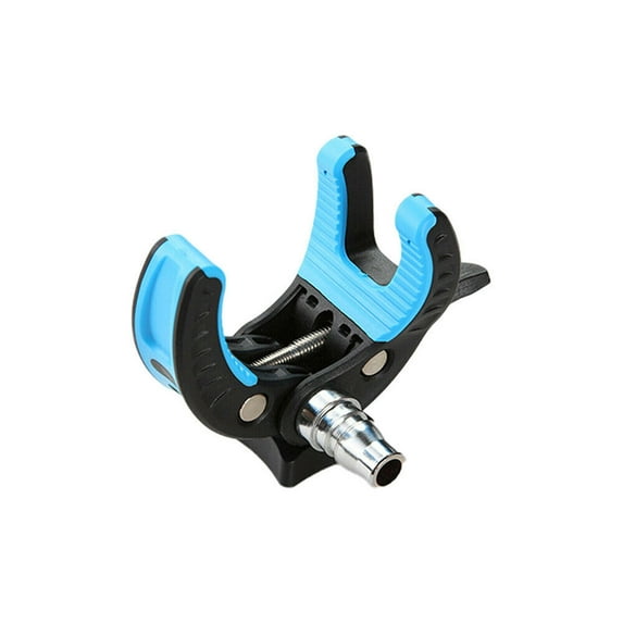 Sex-Machine Attachments Vac-u-lock Adapter Bendable Spring Connector Extension