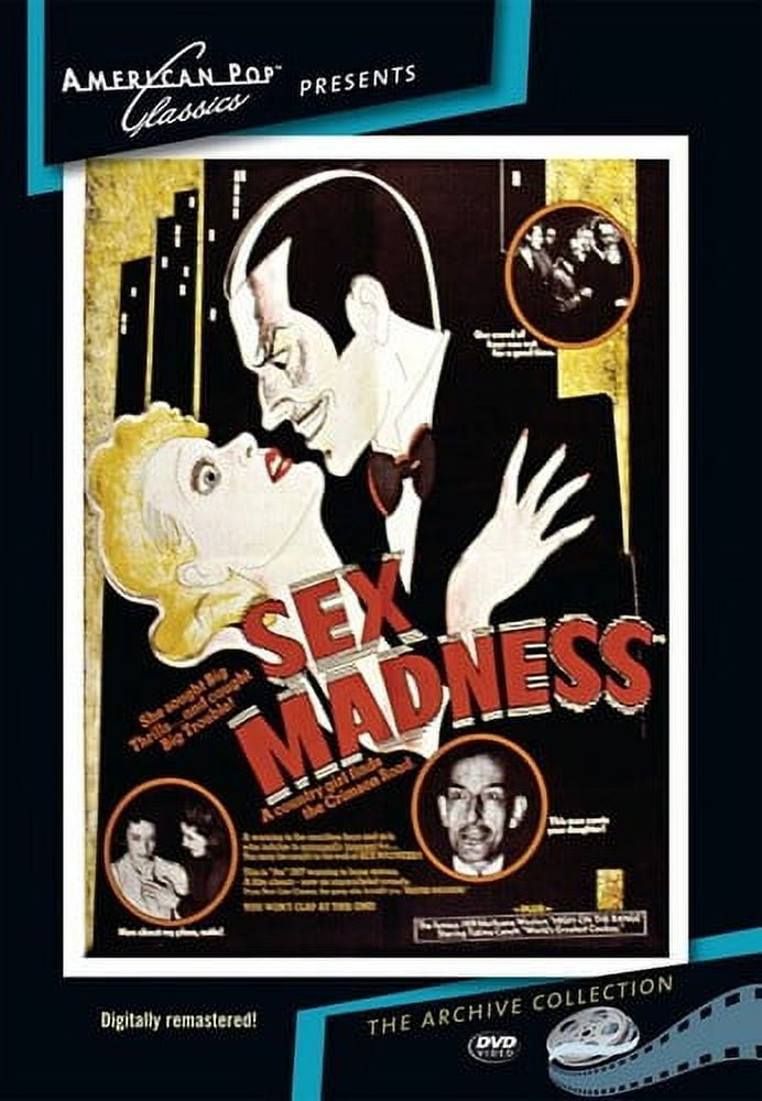Sex-Madness-DVD-American-Pop-