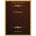 thumbnail image 1 of Sex Magnetism (Paperback), 1 of 1