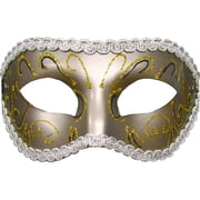 Sex and Mischief Ss10081 Masquerade Mask