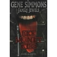 thumbnail image 1 of Pre-Owned Sex Money Kiss (Gene Simmons Family Jewels) Paperback, 1 of 1