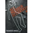 thumbnail image 1 of Sex, Murder, Betrayal: Revised, (Paperback), 1 of 1