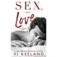 thumbnail image 1 of Pre-Owned Sex, Not Love (Paperback) 1942215703 9781942215707, 1 of 1