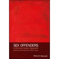 thumbnail image 1 of Sex Offenders: A Criminal Career Approach, (Paperback), 1 of 1