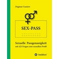 thumbnail image 1 of Sex-Pass (Paperback), 1 of 1