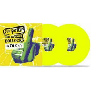 Sex-Pistols-Same-Old-Ten-Inch-