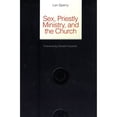 thumbnail image 1 of Pre-Owned Sex, Priestly Ministry, and the Church (Paperback) 0814629679 9780814629673, 1 of 1
