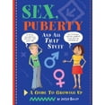 thumbnail image 1 of Pre-Owned Sex, Puberty, and All That Stuff : A Guide to Growing Up, 1 of 1