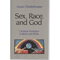 thumbnail image 1 of Pre-Owned Sex, Race, and God: Christian Feminism in Black and White, Used [Hardcover], 1 of 1