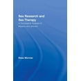 thumbnail image 1 of Routledge Advances in Sociology Sex Research and Sex Therapy: A Sociological Analysis of Masters and Johnson, (Hardcover), 1 of 1