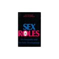 thumbnail image 1 of Pre-Owned Sex Roles: Sex Inequality and Sex Role Development (Prentice-Hall sociology series) Paperback, 1 of 1