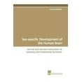 thumbnail image 1 of Sex-Specific Development of the Human Brain (Paperback), 1 of 1